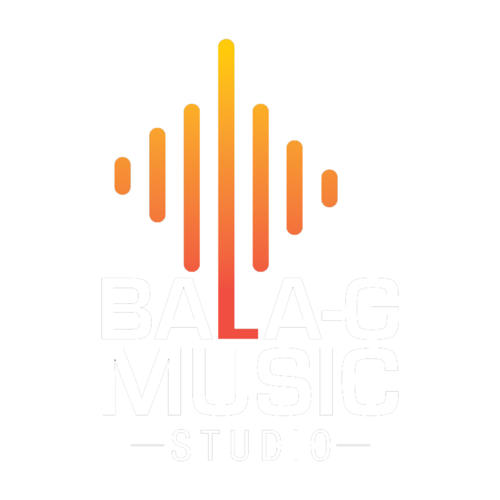 BalaG Music Studio